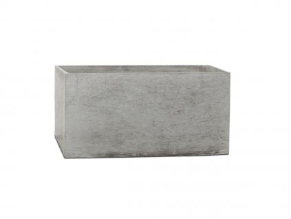 cubi 4 natur 2