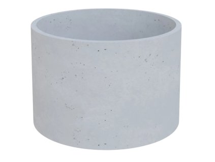 2115 4 r24 – upraveno