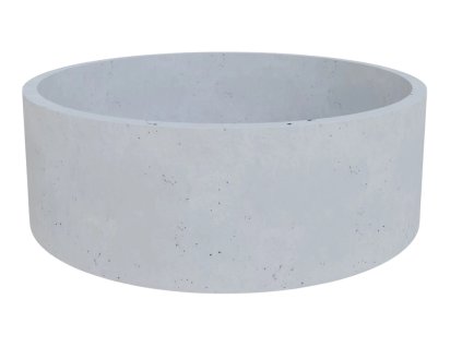 2118 1 r25 – upraveno