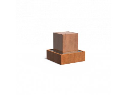 FUENTE BLOCK CWB1
