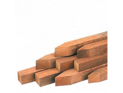 HARDWOOD PEGS (PK1.1 PK2.1 PK3.1)