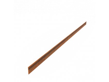 CT Edge Flattened 2300x70x2mm