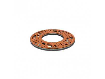 TGGR R1200 P(1) Ct