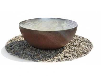 Návrh bez názvu (9)