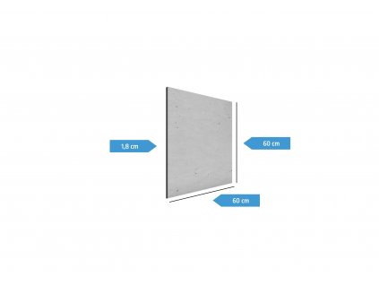 60x60x1,8 1