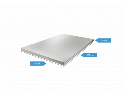 plyty betonowe 100x100x6