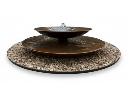 Návrh bez názvu (12)