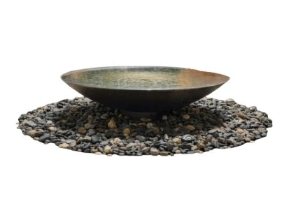 Návrh bez názvu (5)