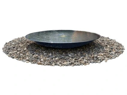 Návrh bez názvu (6)