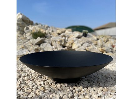 vodna misa lakovana black2022 05 04 14 40 23