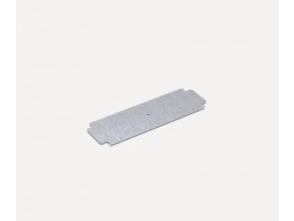 dno connect go