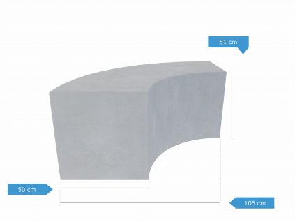 CIRCLE C BD L 105