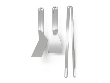 Grilltool Set studio 1 pdp 1920x1920