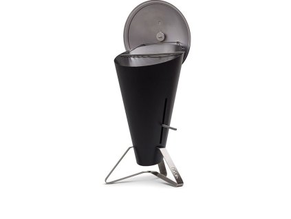 CONE holzkohlegrill 2 pdp 1920x1920