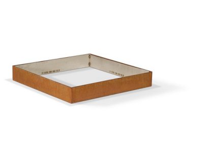 MASIV 1000 x 1000 mm