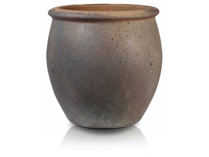 product 177