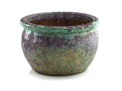 product 939