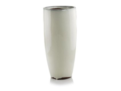 GLAZED SLIM CREAM