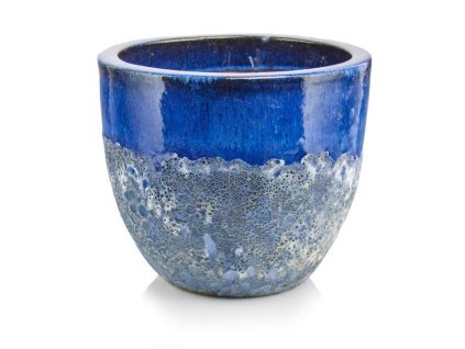 product 2062