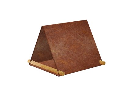 Ptačí krmítko VELA CORTEN