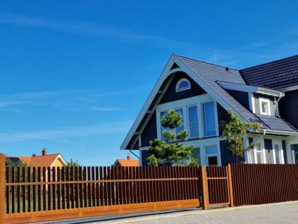 rudinta corten tvora 1024x768