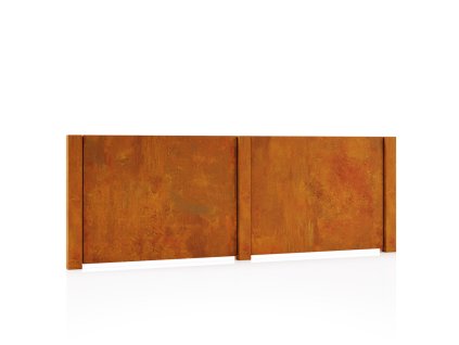 01 Solid Fence 1 1024x1024