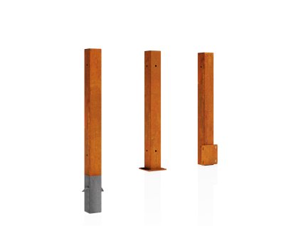 01 Reads Post 1024x1024