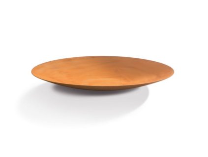 Snímek obrazovky 2025 11 27 135727