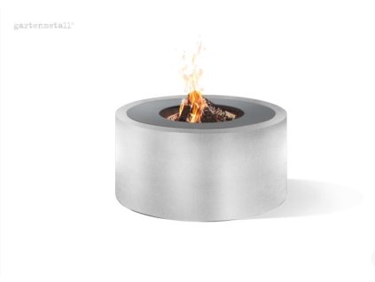 Snímek obrazovky 2025 12 03 101406