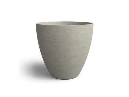 SCLV6 STONE209 3BC87DF5 0676 4EC3 81C1 C5E2AC540E18