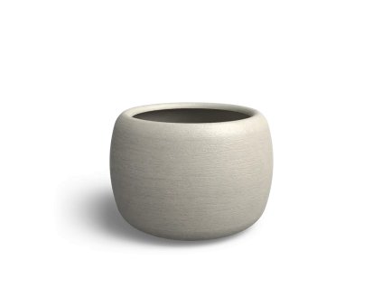 SCMO5 STONE209 C2641B46 03AB 4D2C 8DA4 A351F0BB53F7