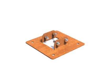 CPEF 741AC9CA 5803 40E0 952C 3083E37EB2B0