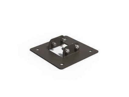 VPEF 7022 74DBA85B 028E 4340 A99C 18F1737EDCD2