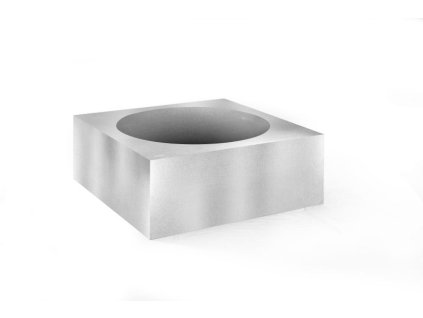 15646 001 800x800 (1)