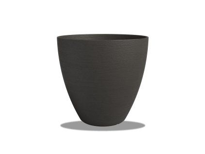 SCLV6 STONE227 edited