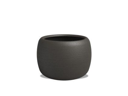 SCMO5 STONE227 edited