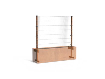 Trellis set2 CA2220Haagbak copy 944B813B 181E 4D7E 912A 09D89148C7D3