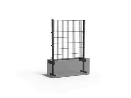 Trellis set2 AFH22 (1)