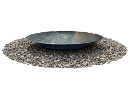 Návrh bez názvu (6)