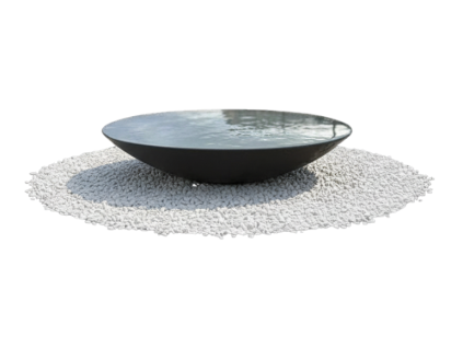 Návrh bez názvu (3)