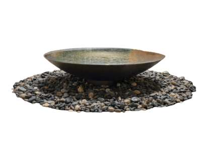 Návrh bez názvu (5)