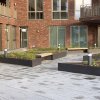 Alu corner 3