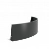 ARCO4 600 2000
