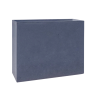 MURO 20 black