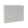MURO 20 grey