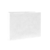 MURO 20 white