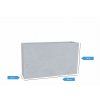 120x30x70 MURO