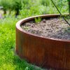 ADEZZ Planters Corten CT 015