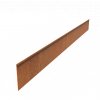 CT Edge Flattened 2300x200x2mm