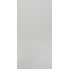 Betonový nášlap (dlaždice) 100 x 40cm, tl.8cm